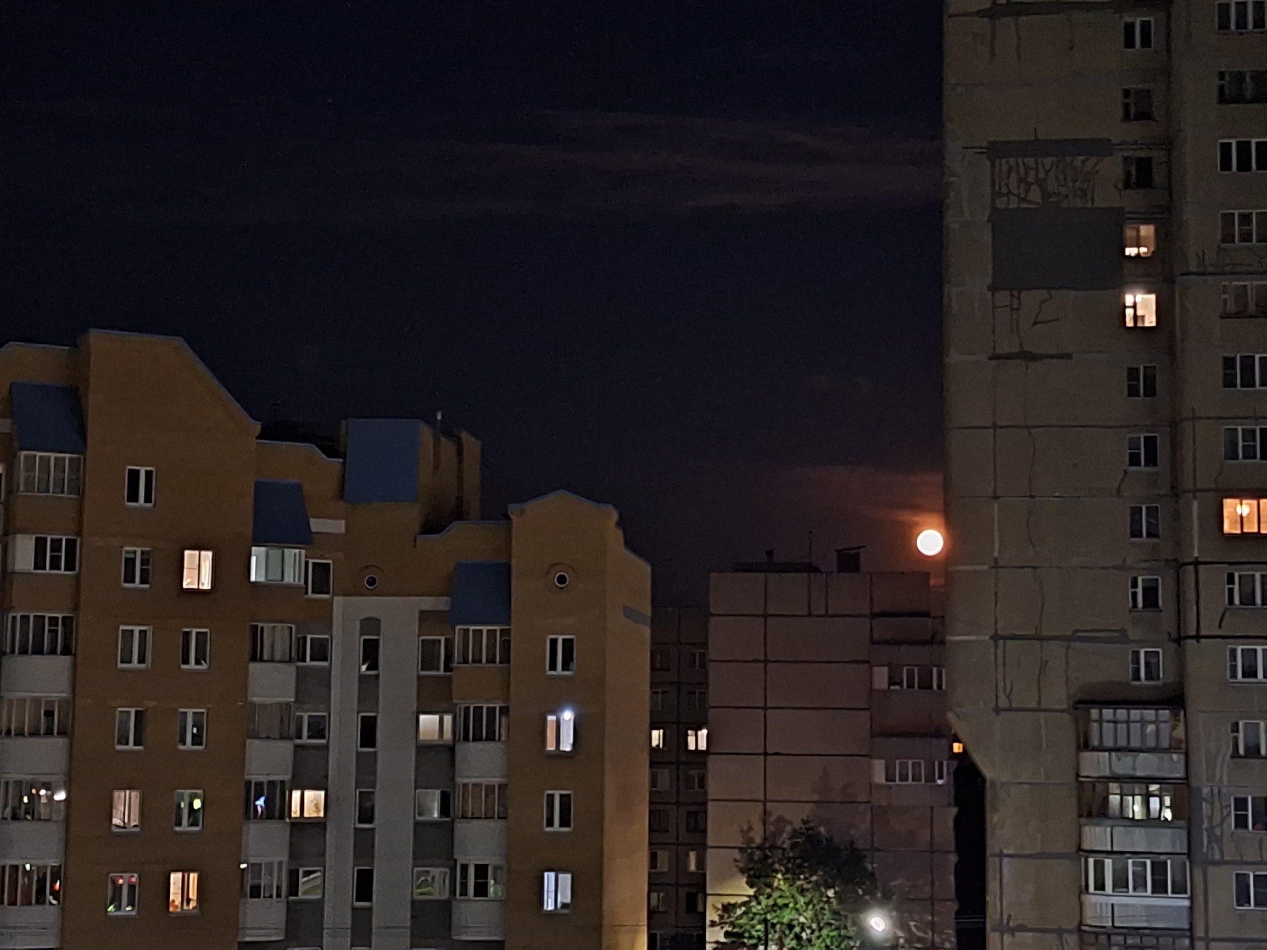что можно и нельзя делать в этот день