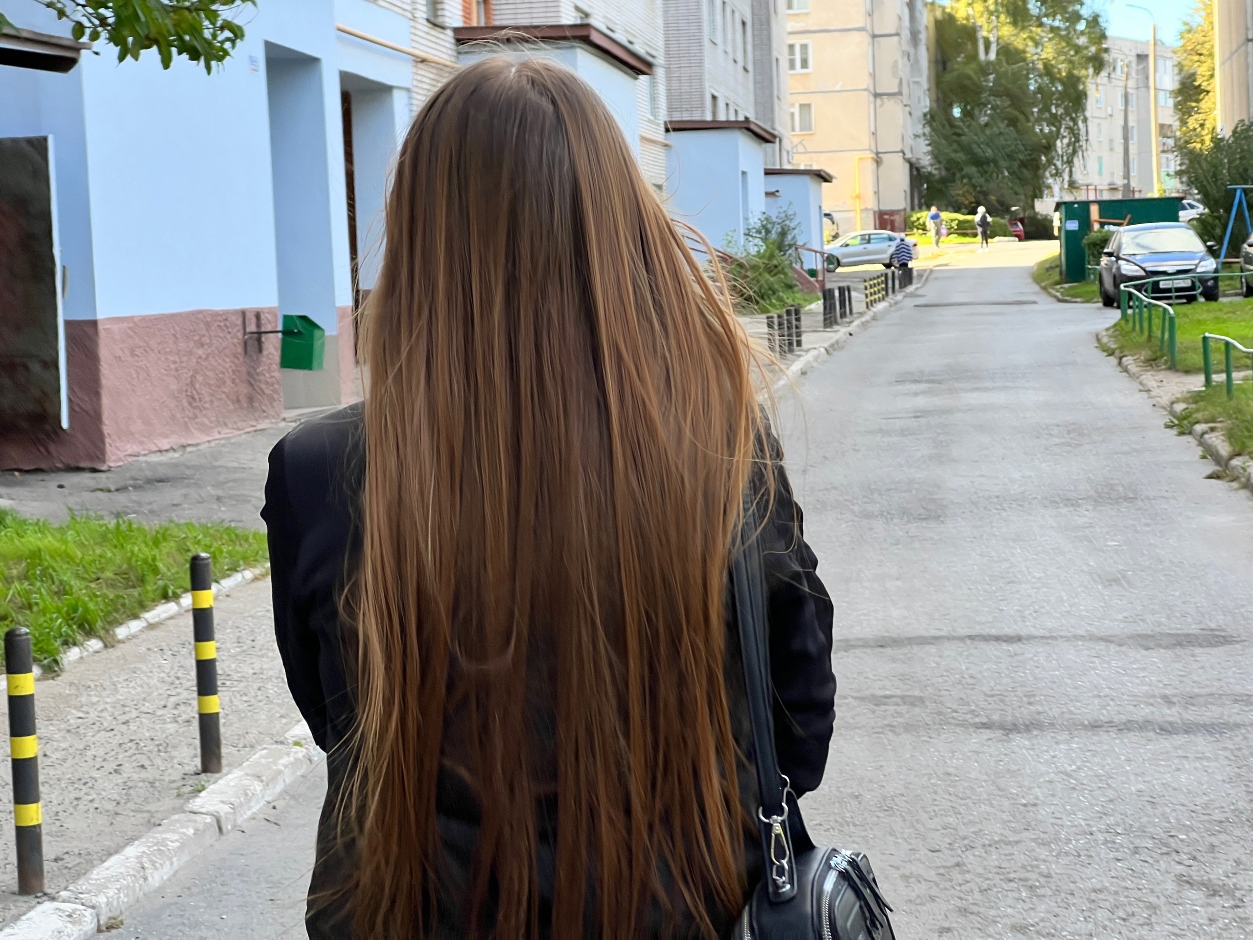 людей с этим знаком зодиака все просто обожают