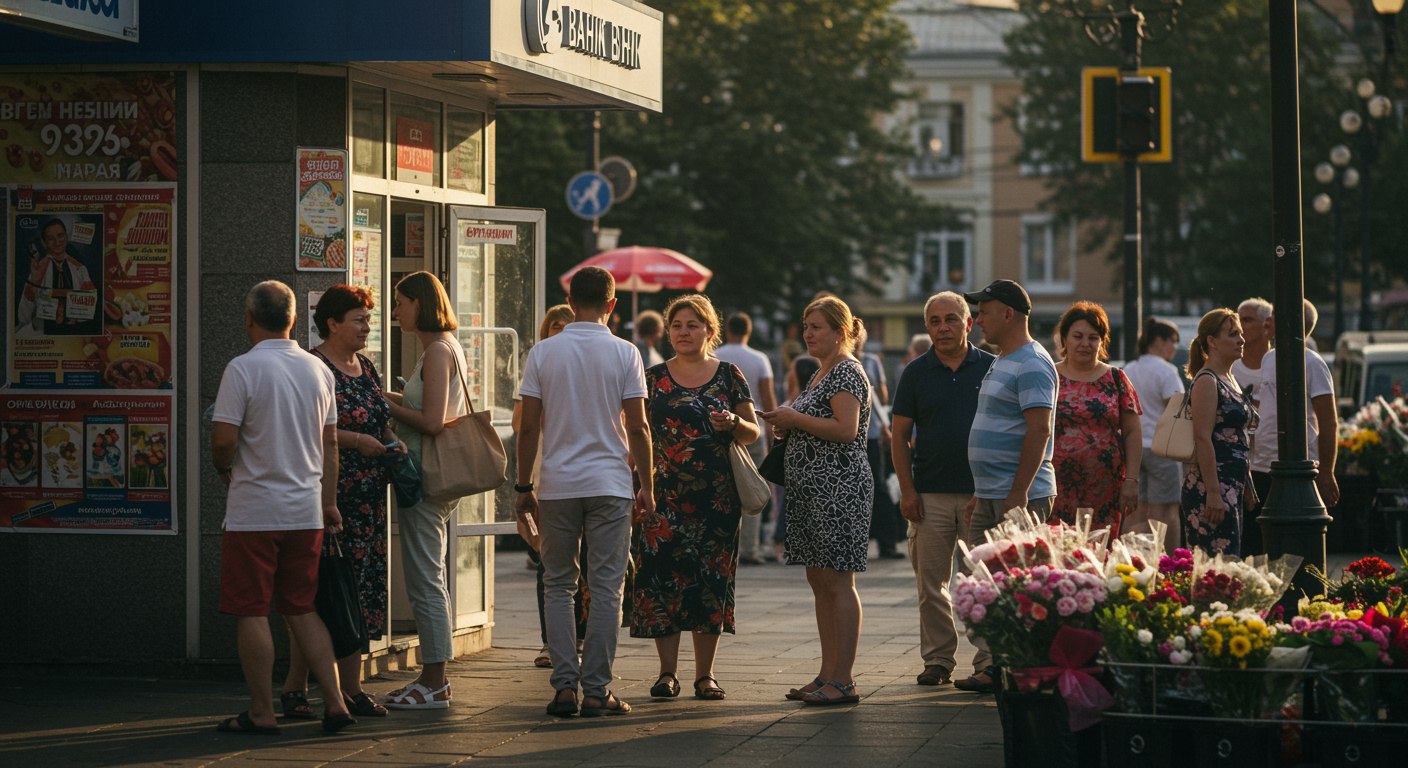 эти пять знаков зодиака привлекут финансовую удачу с 7 июня