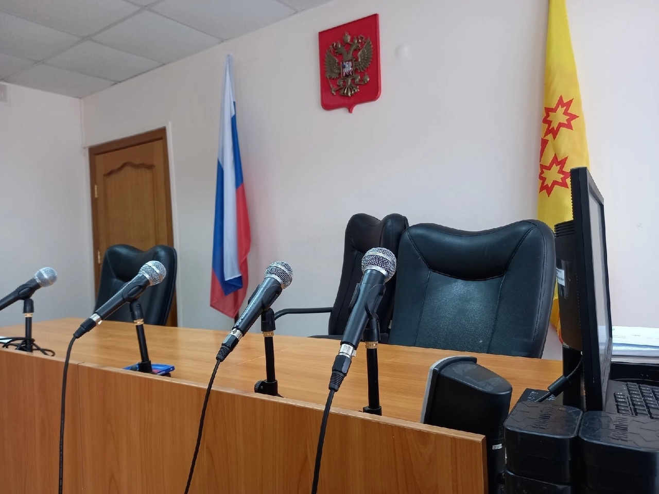 Нижегородских бизнесменов обвиняют в мошенничестве на 33 миллиона при проведении капремонта в домах