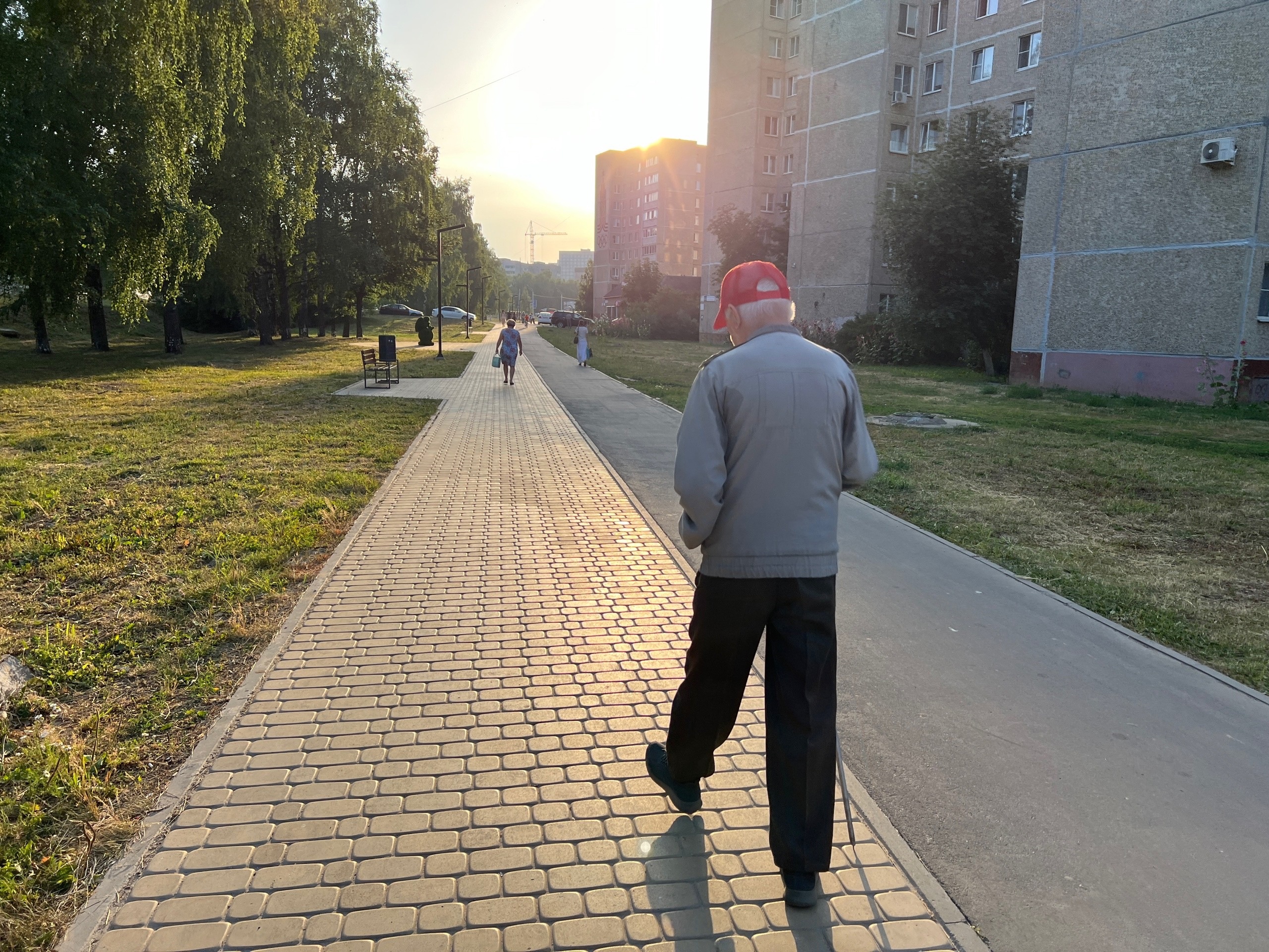 Нижегородец потерял 700 тысяч из-за проверки денег, которые ему уверенно посоветовали