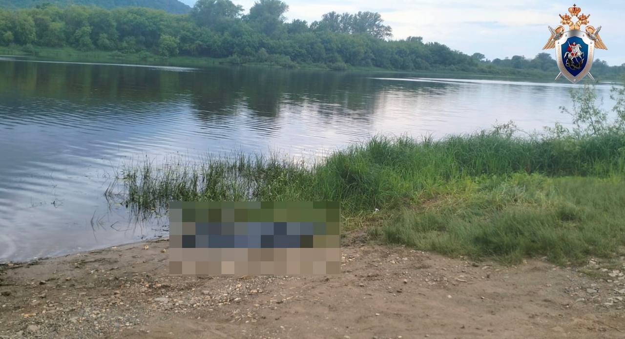 началась проверка