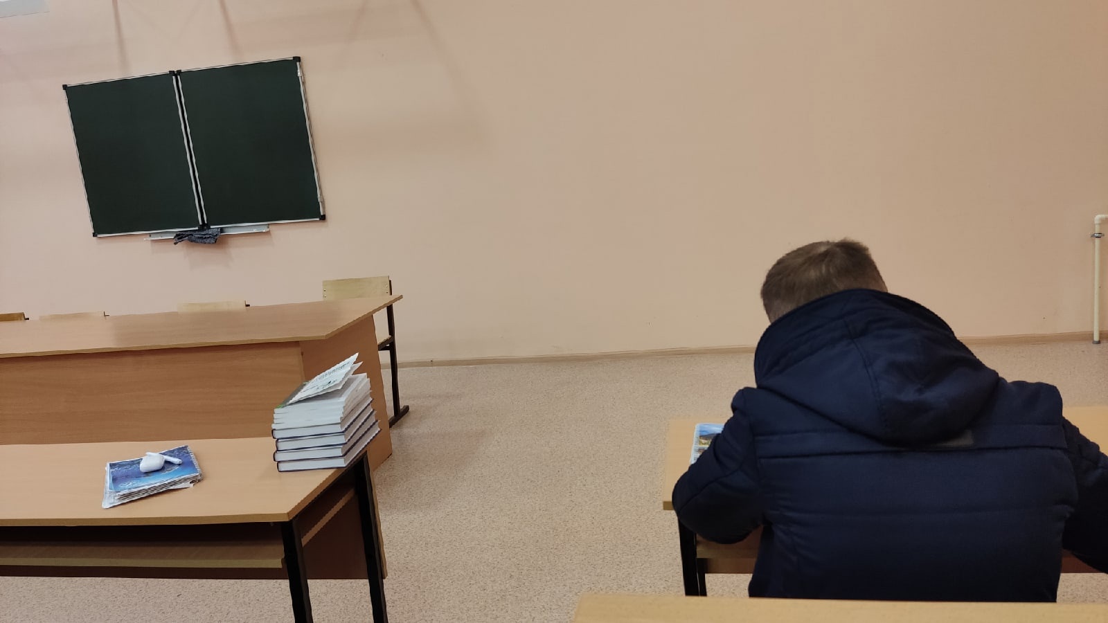 Нижегородский вуз попал в топ лучших российских университетов по трудоустройству выпускников