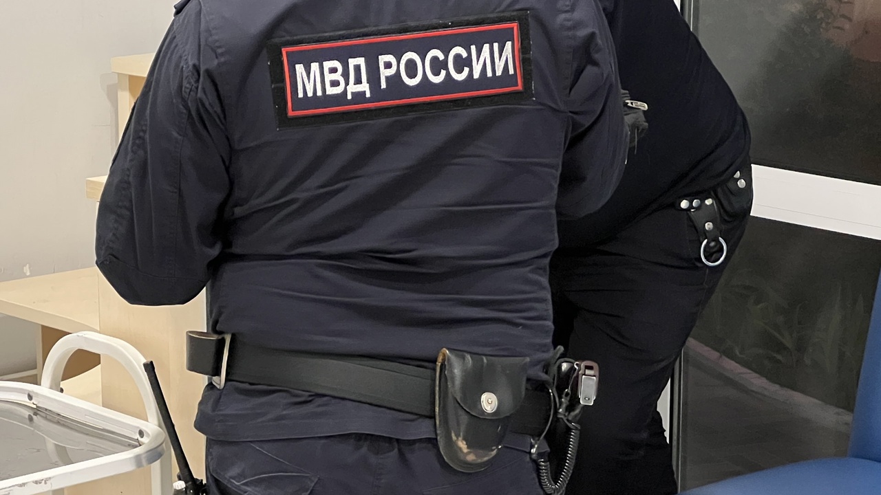 Предприимчивый нижегородец предстанет перед судом за присвоение оборудования на миллион рублей