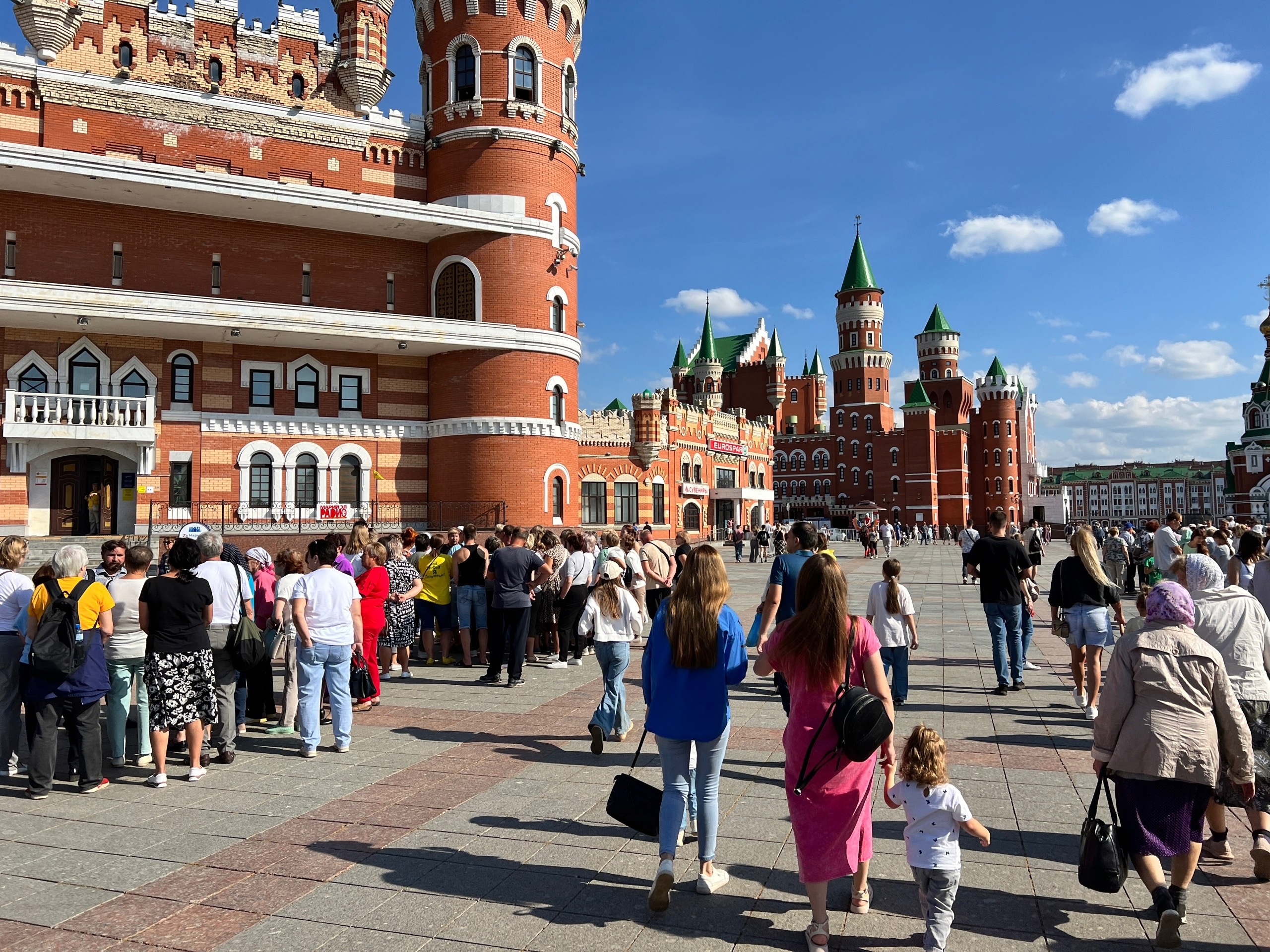 только обладатели этих имён притягивают удачу