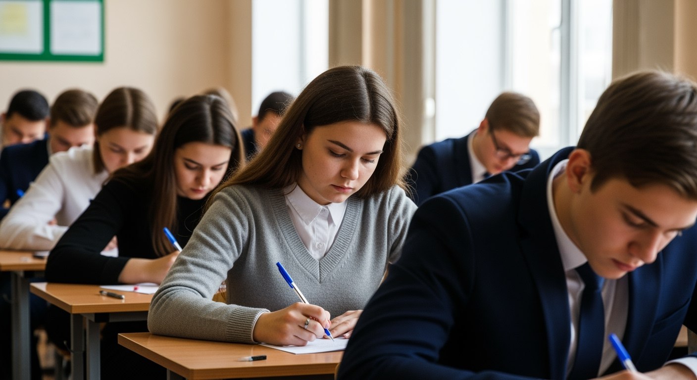 теперь любой предмет можно пересдать по желанию - все даты и условия