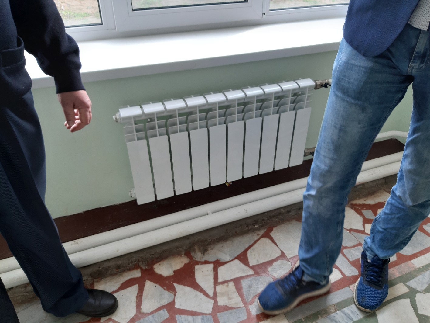 20 нижегородских школьников выгнали с государственных экзаменов за нарушения