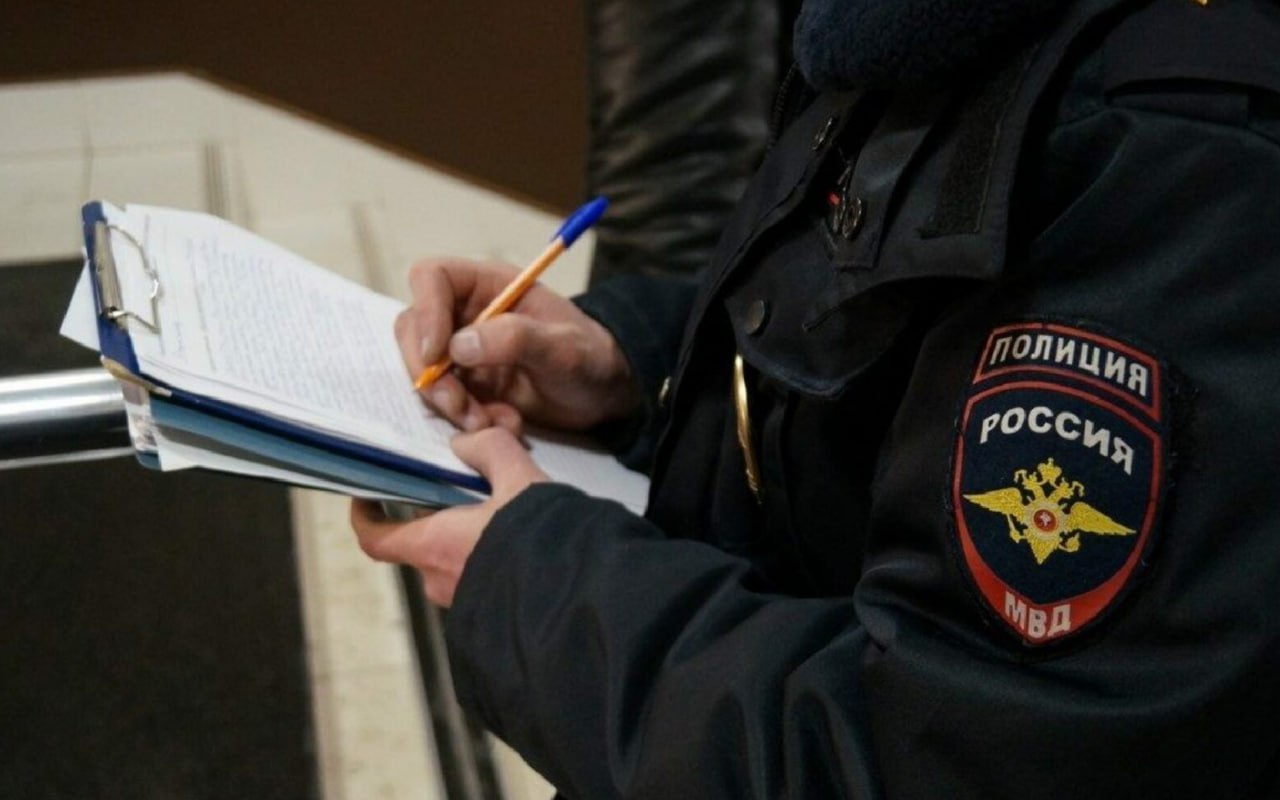 Нижегородский пенсионер стал уголовником, подняв чужую карту