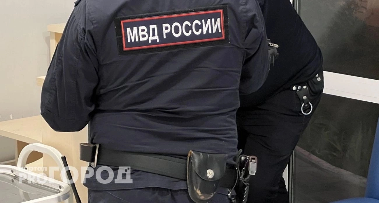 главные новости за 22.06.2025 в Нижнем Новгороде