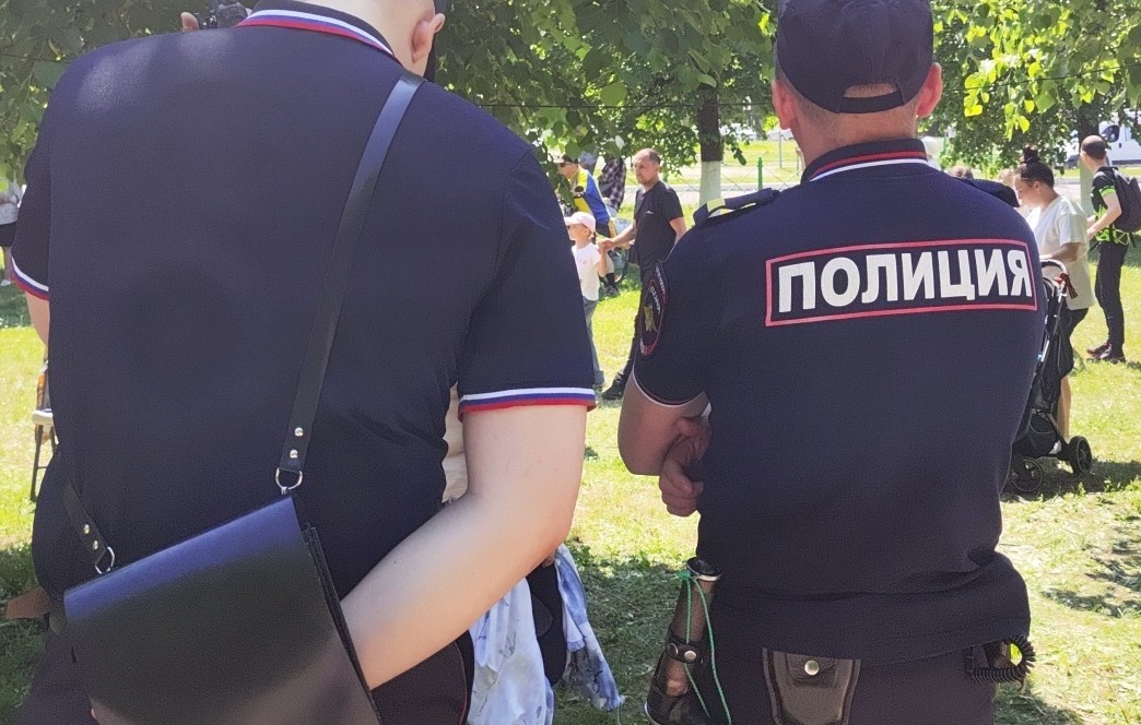 Директор нижегородской компании заплатил 4,5 миллиона, чтобы его не признали "спонсором терроризма"