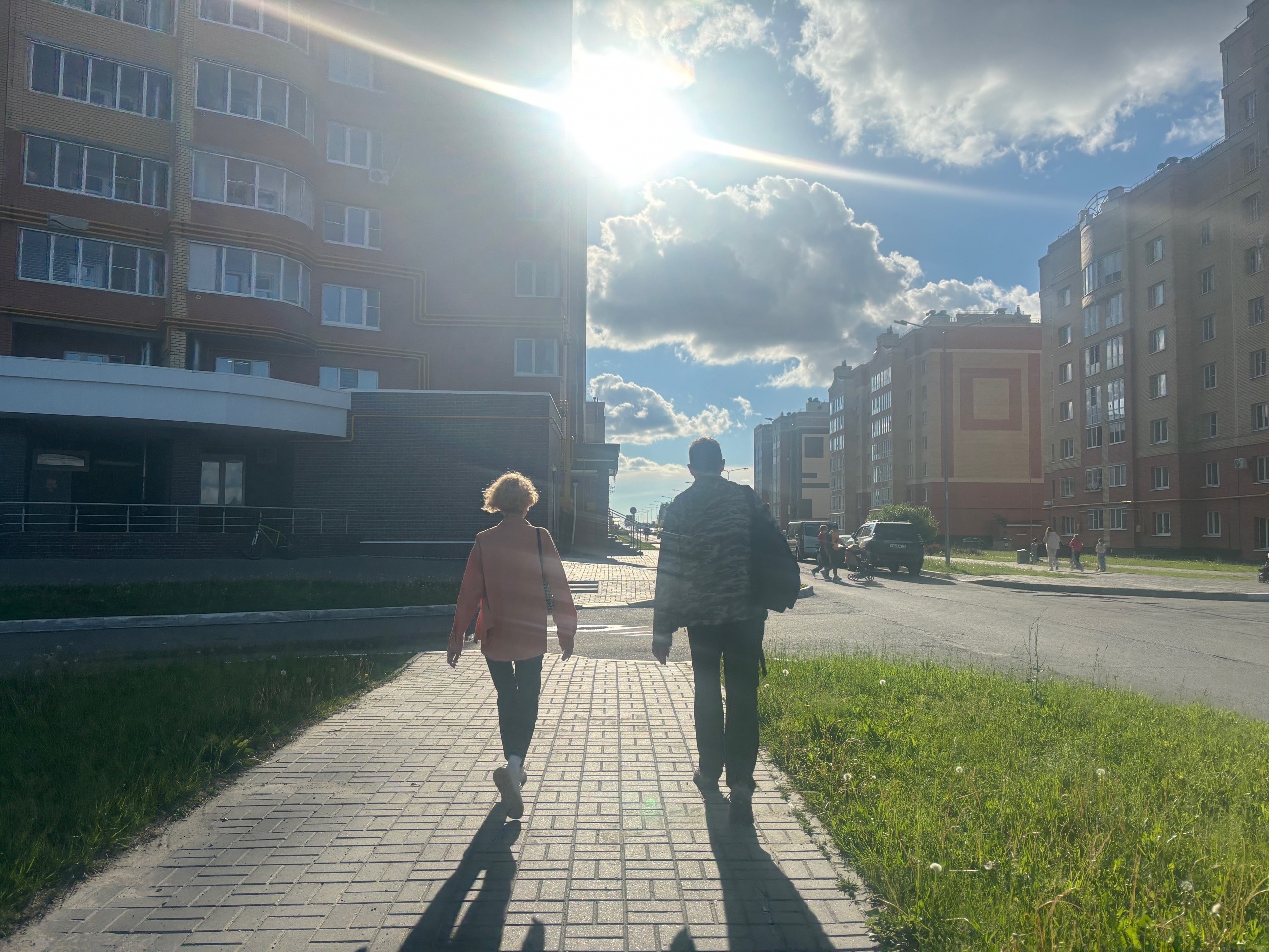 вот, что ждет всех, у кого цифры 3,7,2,9 в дате рождения