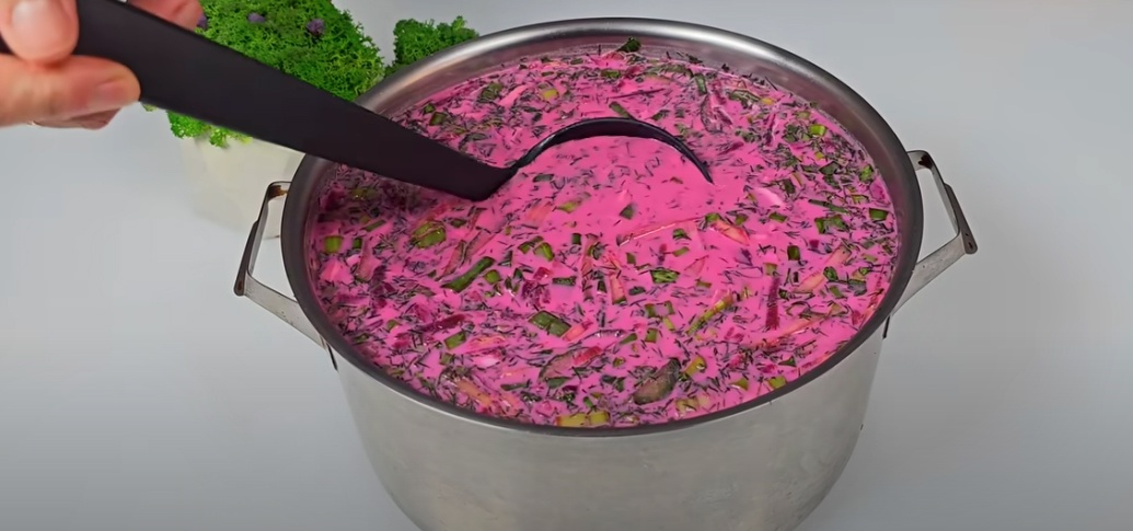 худею на глазах и не могу остановиться — вкусно, просто и полезно