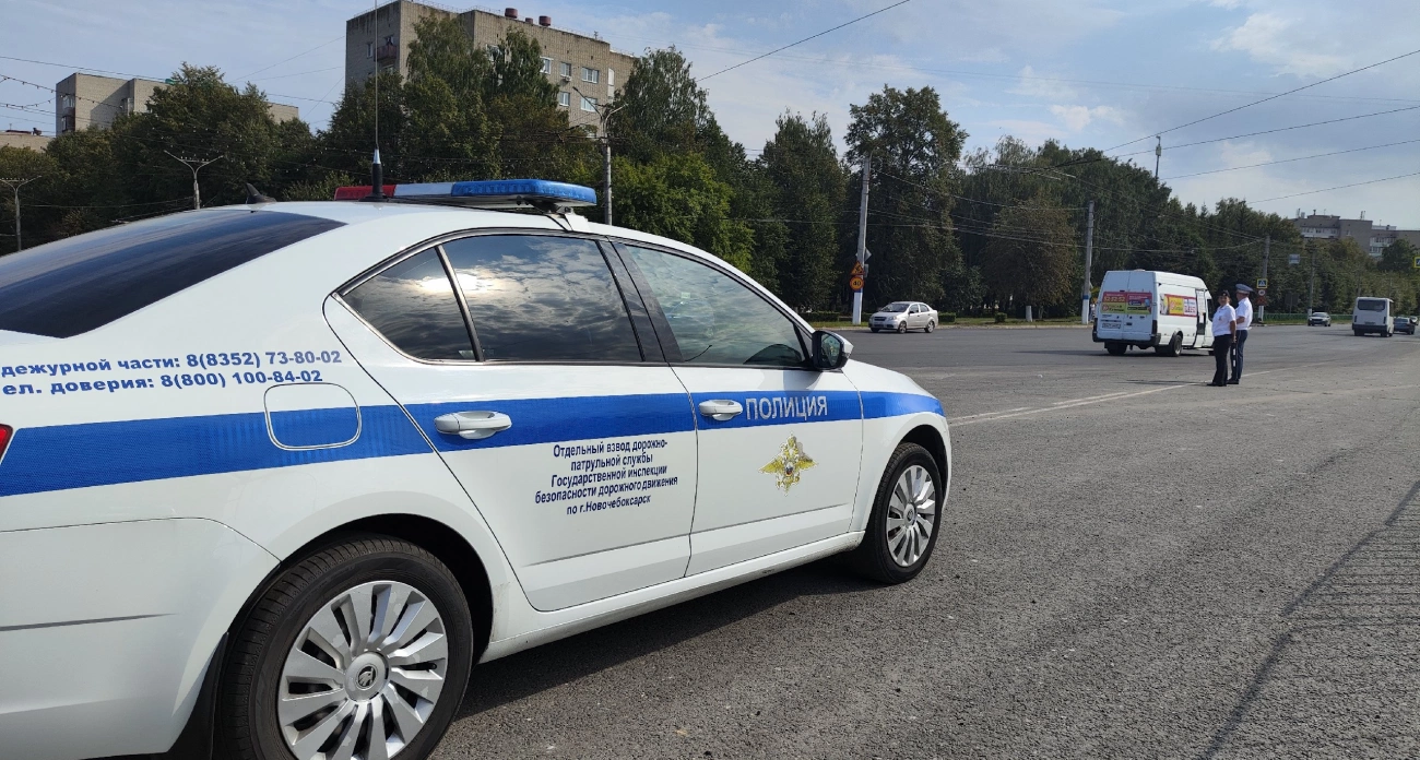 главные новости Нижнего Новгорода за 25.06.2025