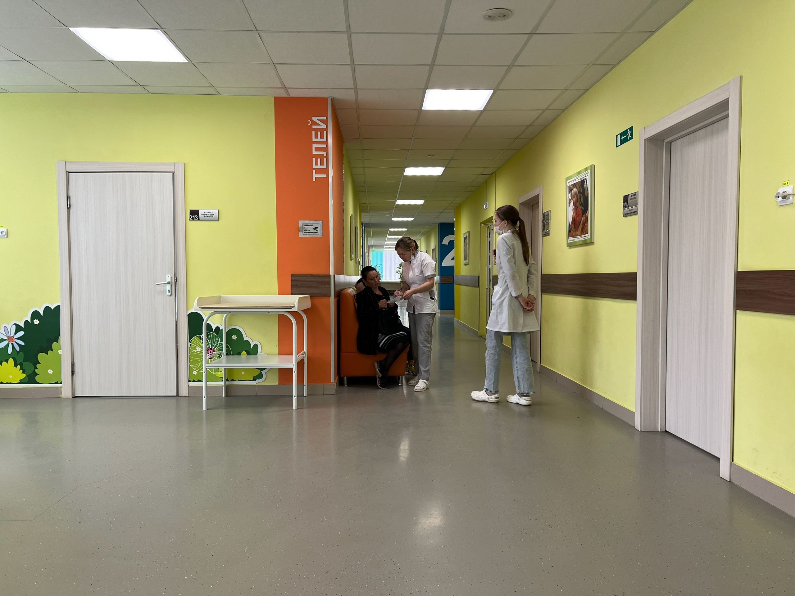 Нижегородские медики будут выписывать новые лекарства для диабетиков вместо уколов с инсулином