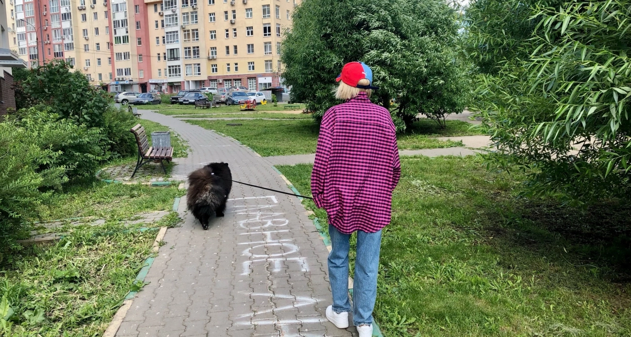 главные новости за 09.07.2025 в Нижнем Новгороде