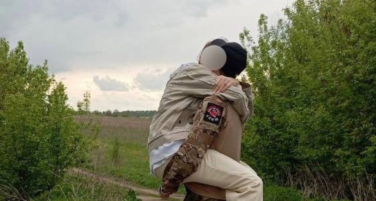 главные новости за 10.07.2025 в Нижнем Новгороде