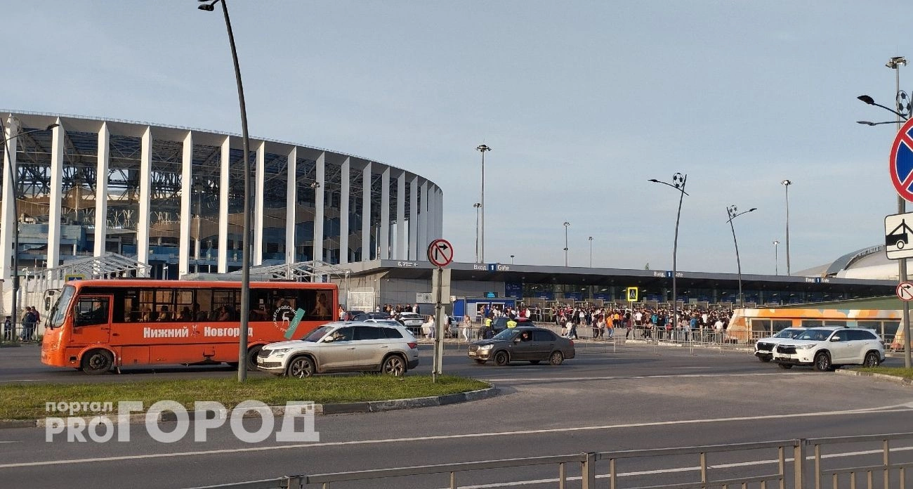 смертельное ДТП с грузовиком и причина субботнего смрада - главные новости за 12.07.2025