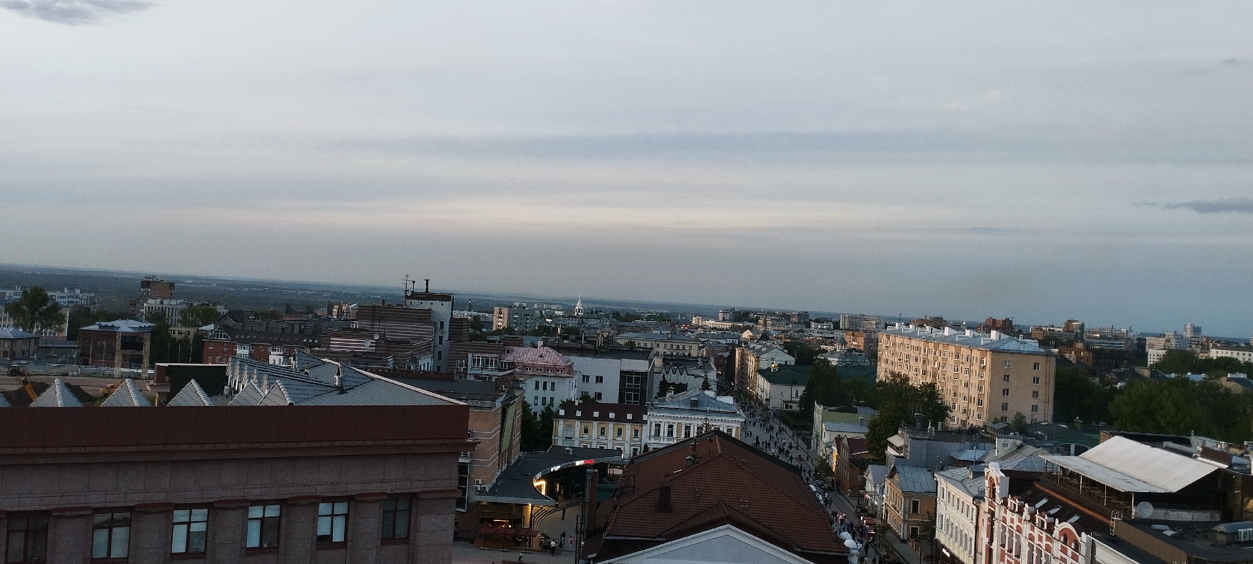 эксперты назвали точный срок