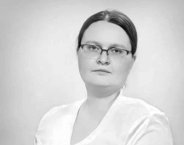 нижегородский онколог ушла из жизни в 40 лет