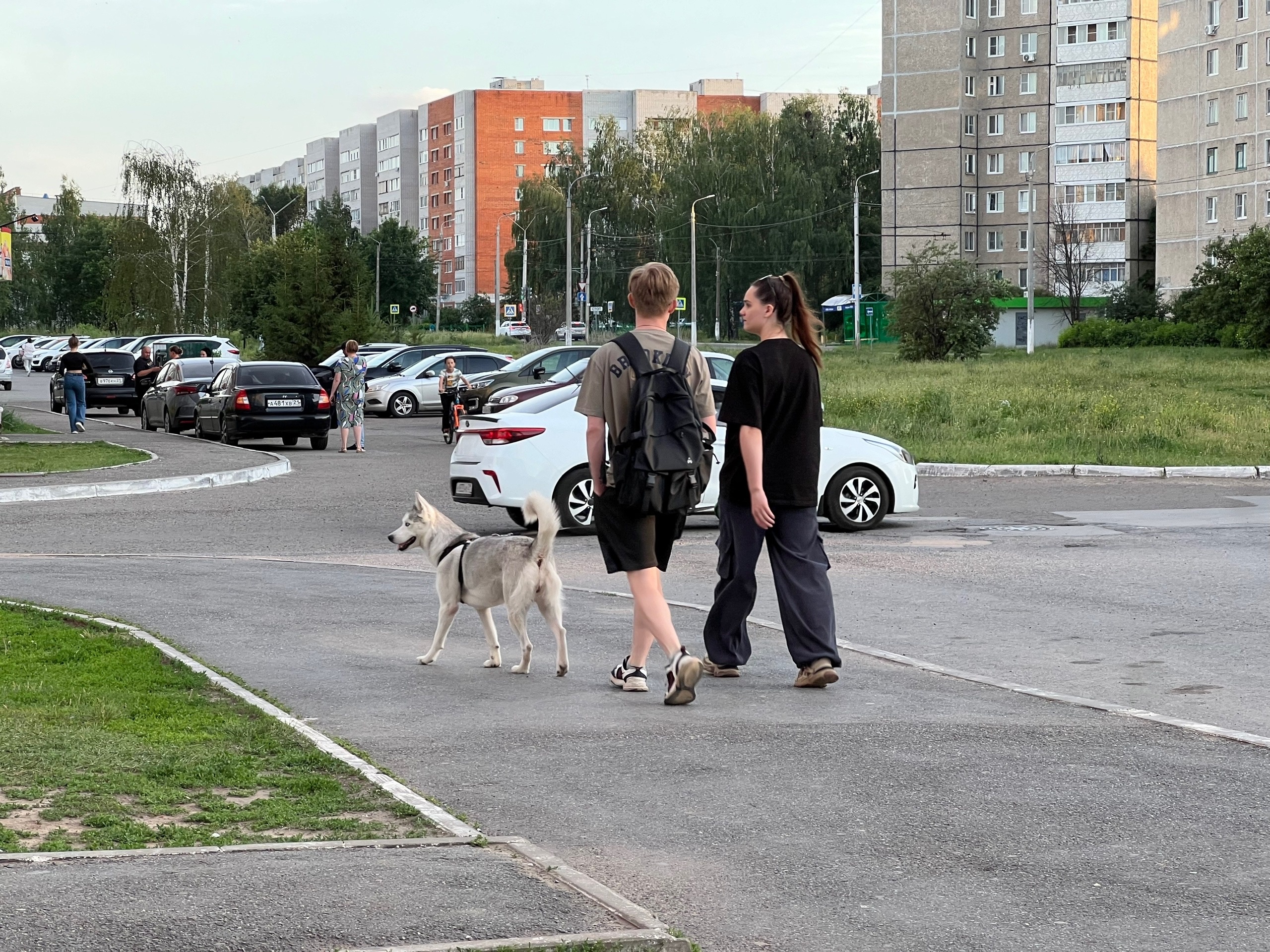 осталось 4 месяца