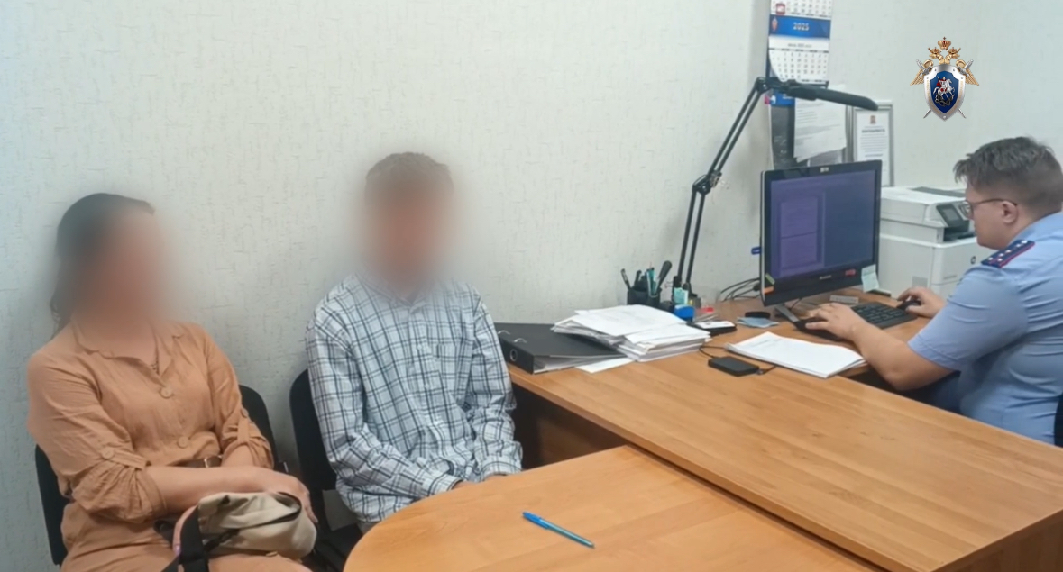 третьему участнику 11 лет