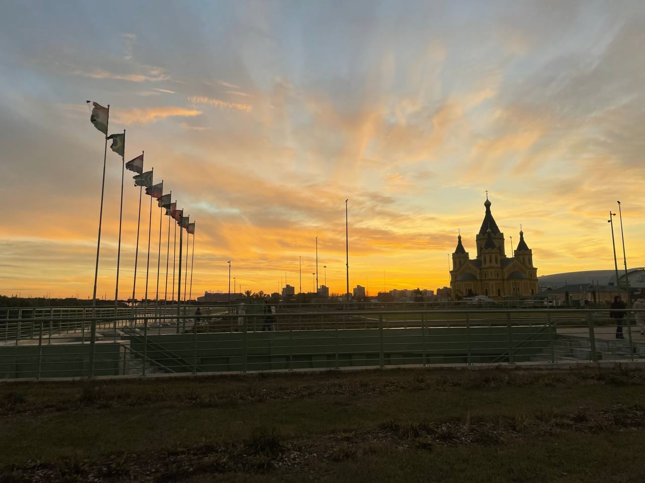 температура упадет до +10