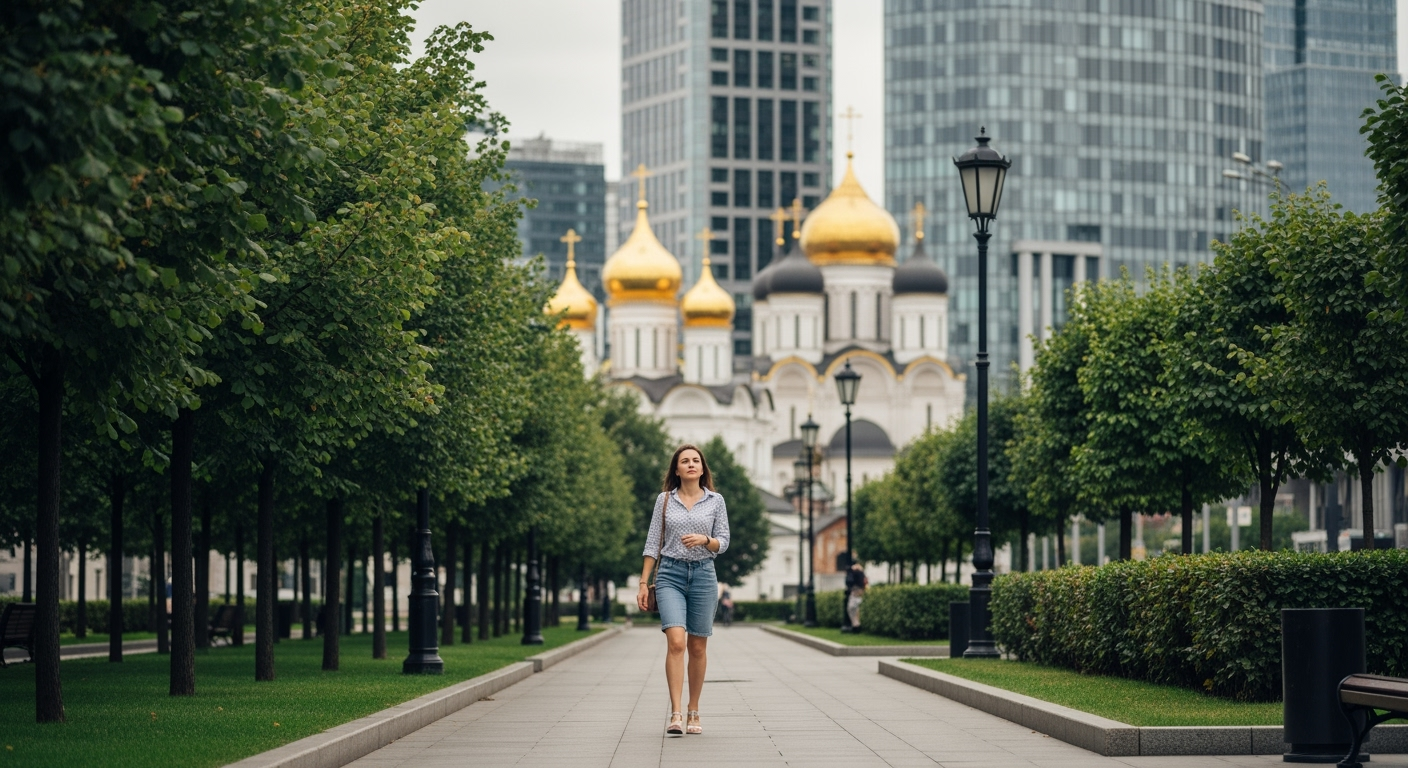 Никогда не говорите об этих 6 вещах никому — произойдет то, о чем вы даже не догадывались