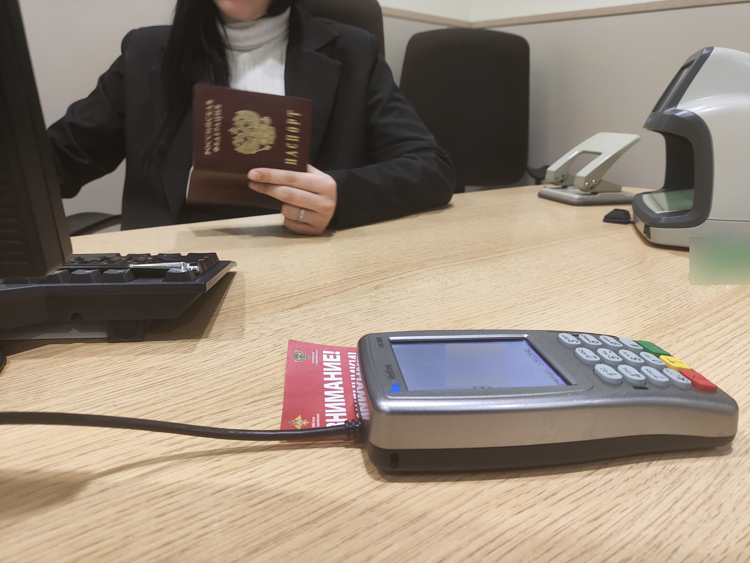 Какие важные бумажные документы стоит хранить всю жизнь - запомните раз и навсегда 