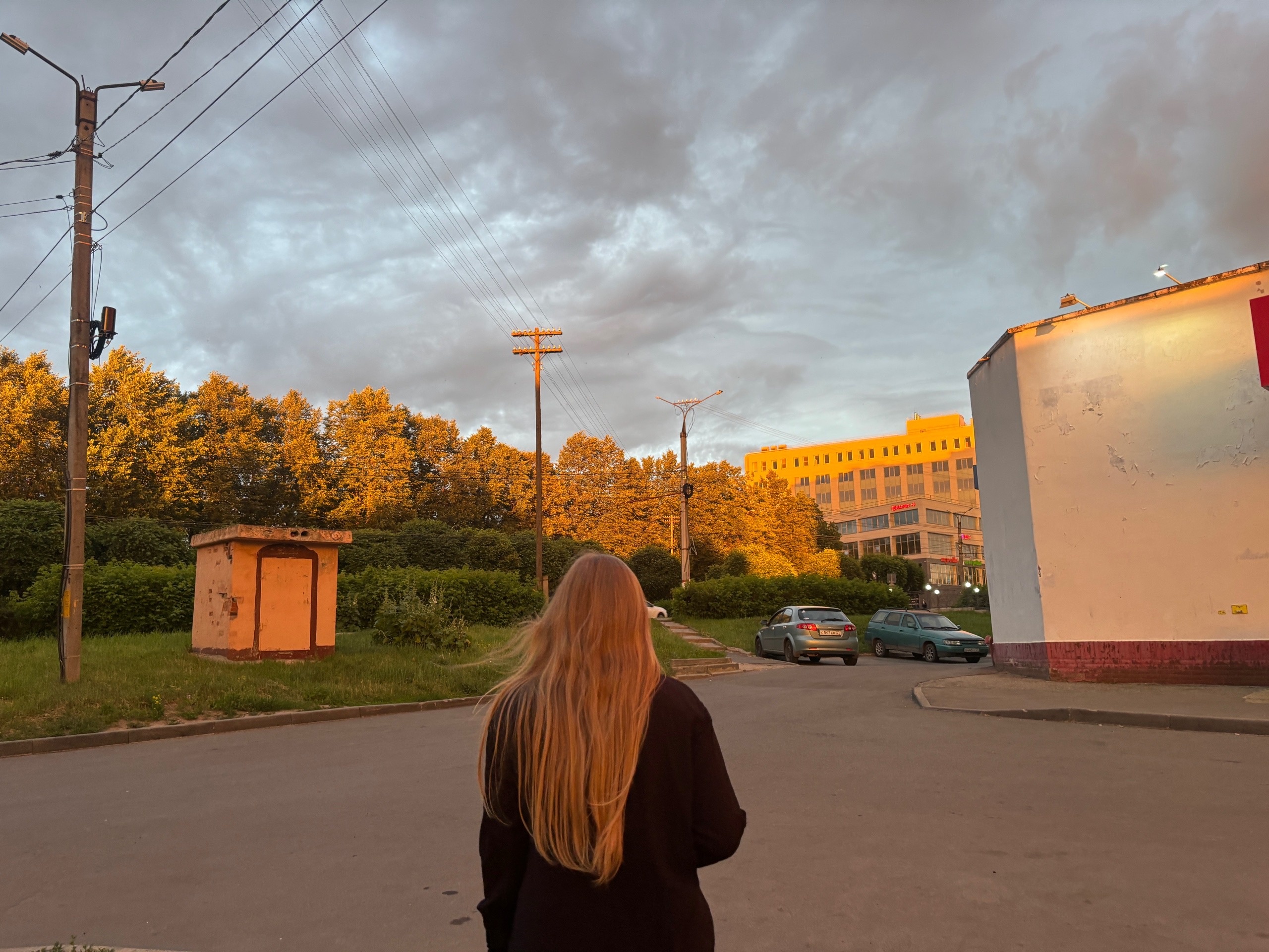 Благодаря этому простому приему в вас влюбится любой - вот, что нужно сделать