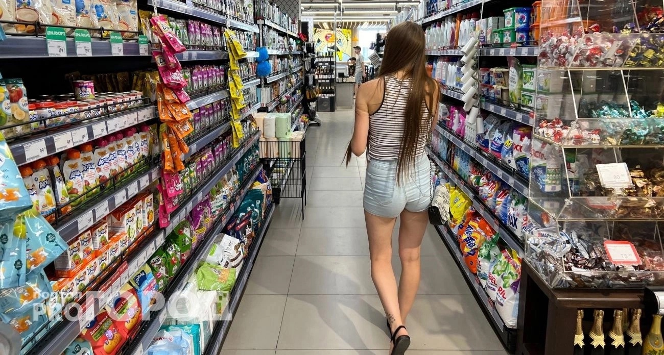 Отныне перестанут пускать внутрь магазина: популярные "Магнит" и "Пятерочка" приняли внезапное решение для покупателей