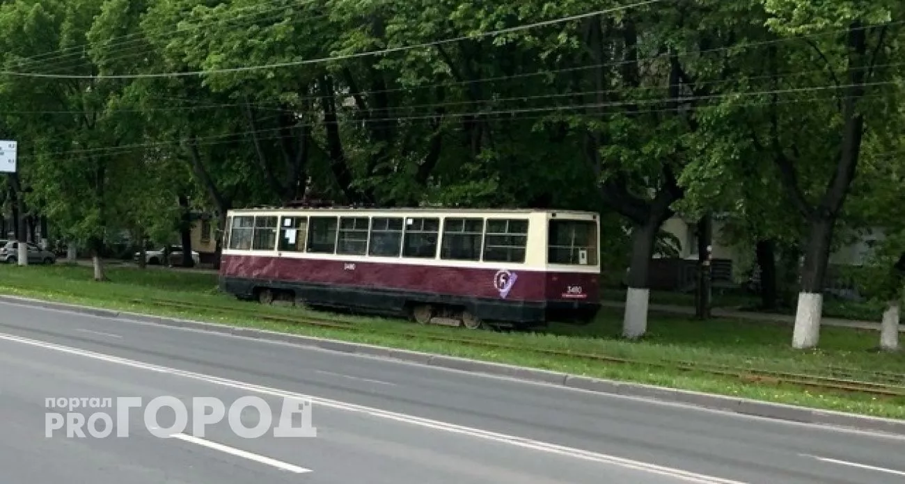 главные новости за 24 августа в Нижнем Новгороде