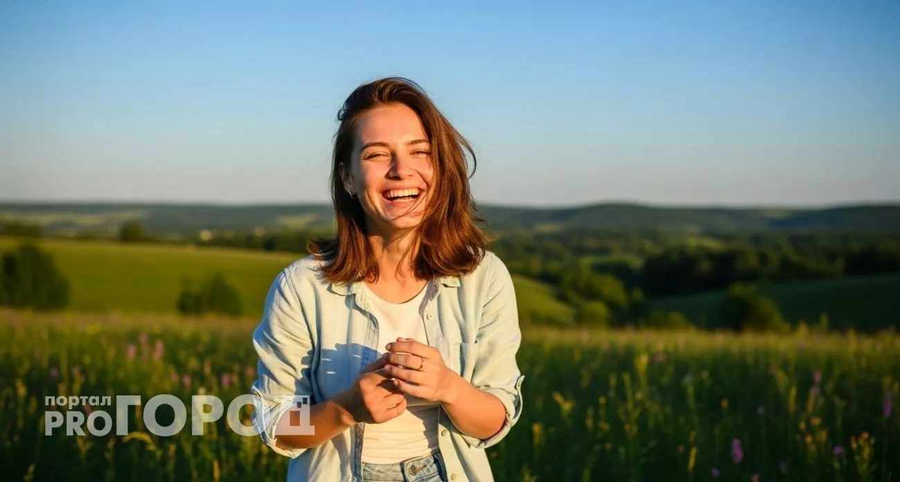 сбудутся все мечты