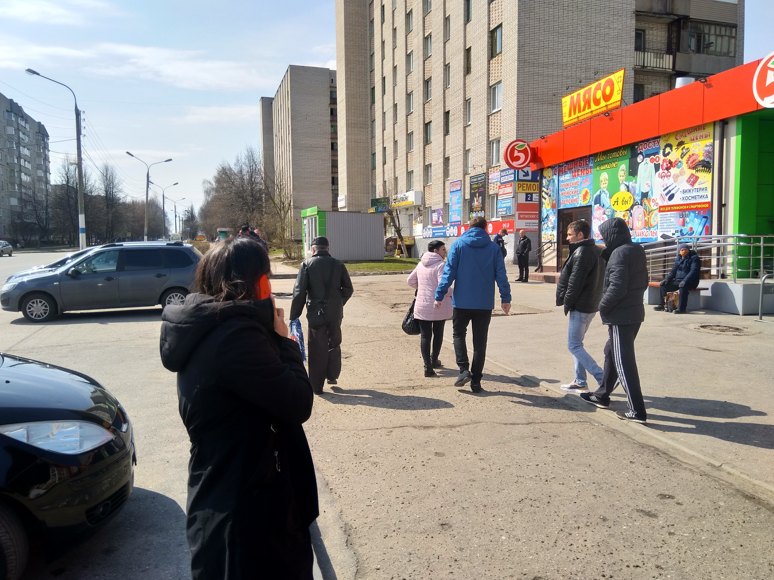 Даже на жесткой экономии никогда не берите эти дешевые продукты из Пятерочки — вот почему