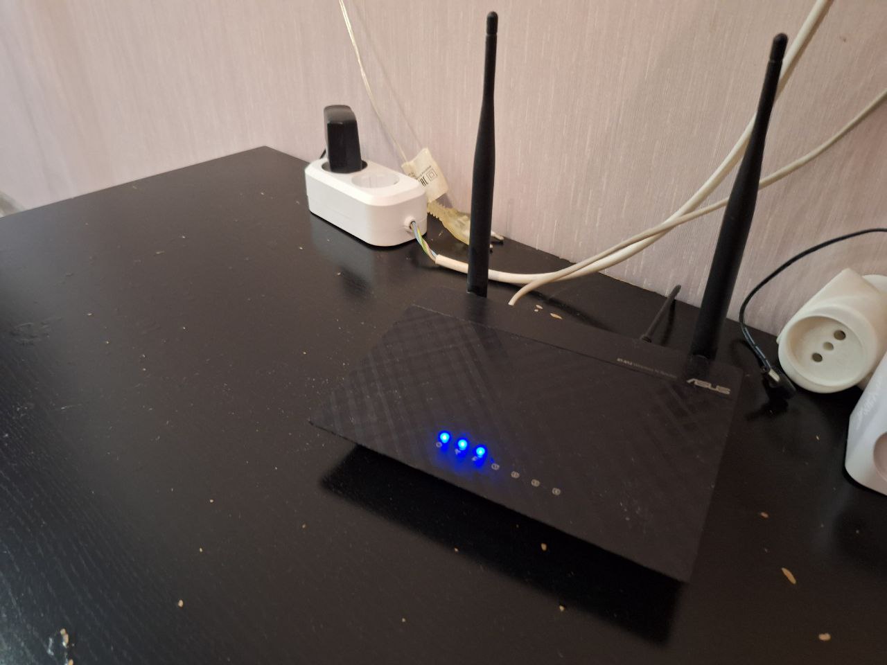 Интернет просто летает - усилил Wi-Fi сигнал в 3 раза с помощью одного предмета с кухни - провайдеры молчат об этом