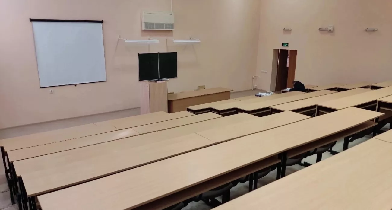 подозрения в поддельных дипломах и новые кинозалы - главные новости за 27 августа