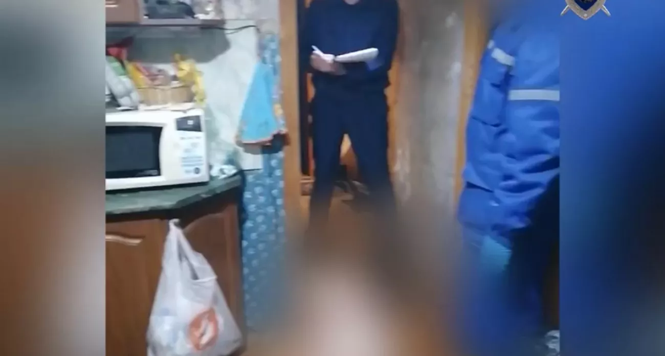 главные новости за 27 августа в Нижнем Новгороде