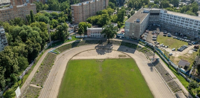 его признали небезопасным