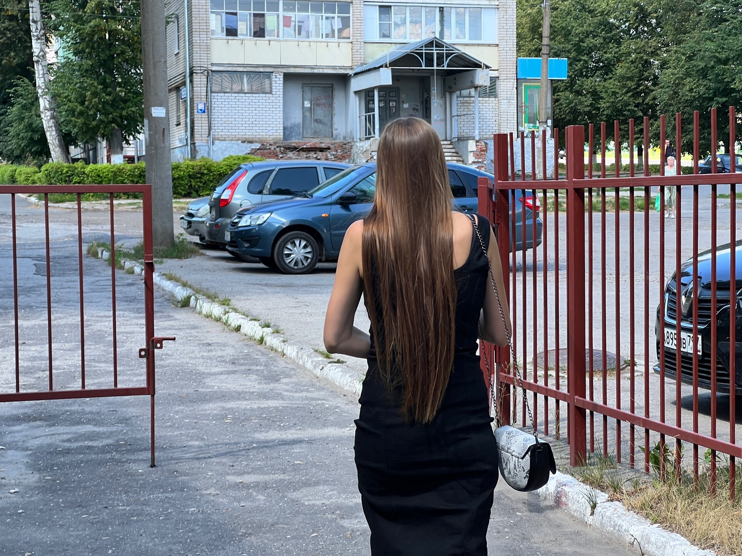 Женщины с этим числом в дате рождения никогда не обретут своего счастья