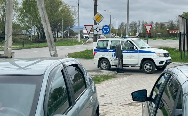 Пенсионер из Арзамасского района чудом не стал банкротом, вспомнив о дочери и полиции