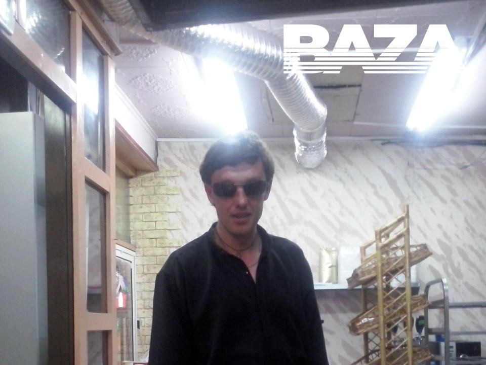 Насильника из Сормово, который спрятал в диван 10-летнюю девочку, признали невменяемым