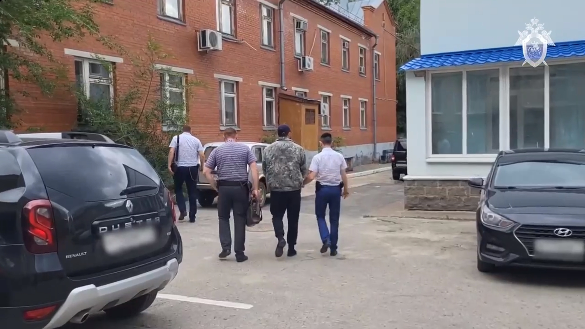 Виновные в массовых отравлениях "Мистером сидром" могут получить 10 лет тюрьмы