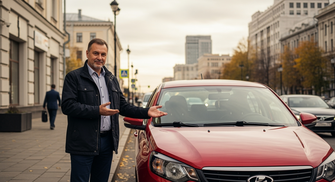 сколько лет проживёт ваш Geely, Chery или Haval