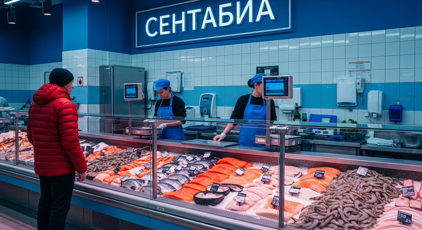 почему именно она спасает от депрессии и усталости