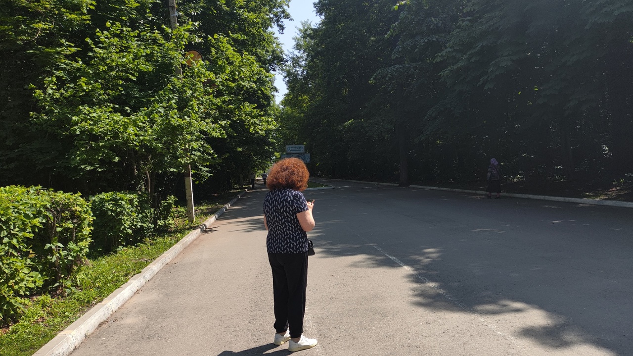 Нижегородцев предупредили об аферистах под видом чиновников и банкиров