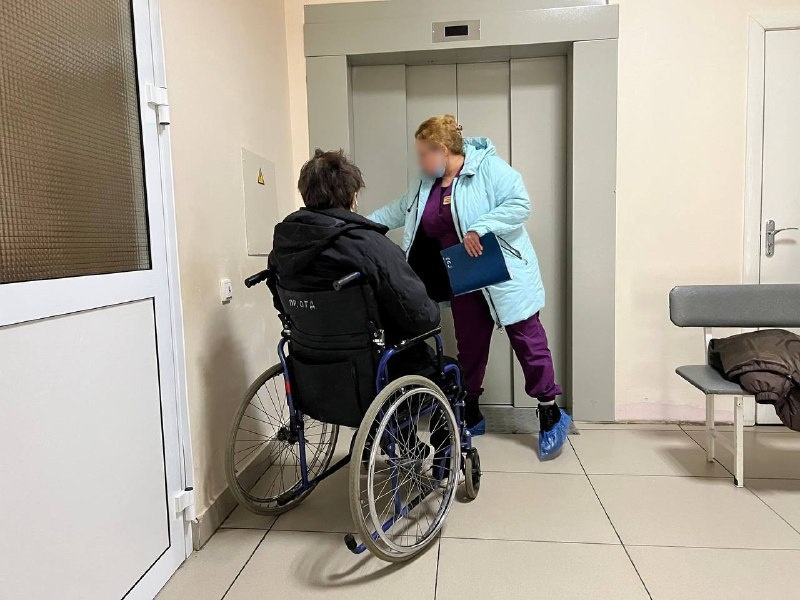 Нижегородцев будут бесплатно лечить от рака и начнут делать гарантийные операции 