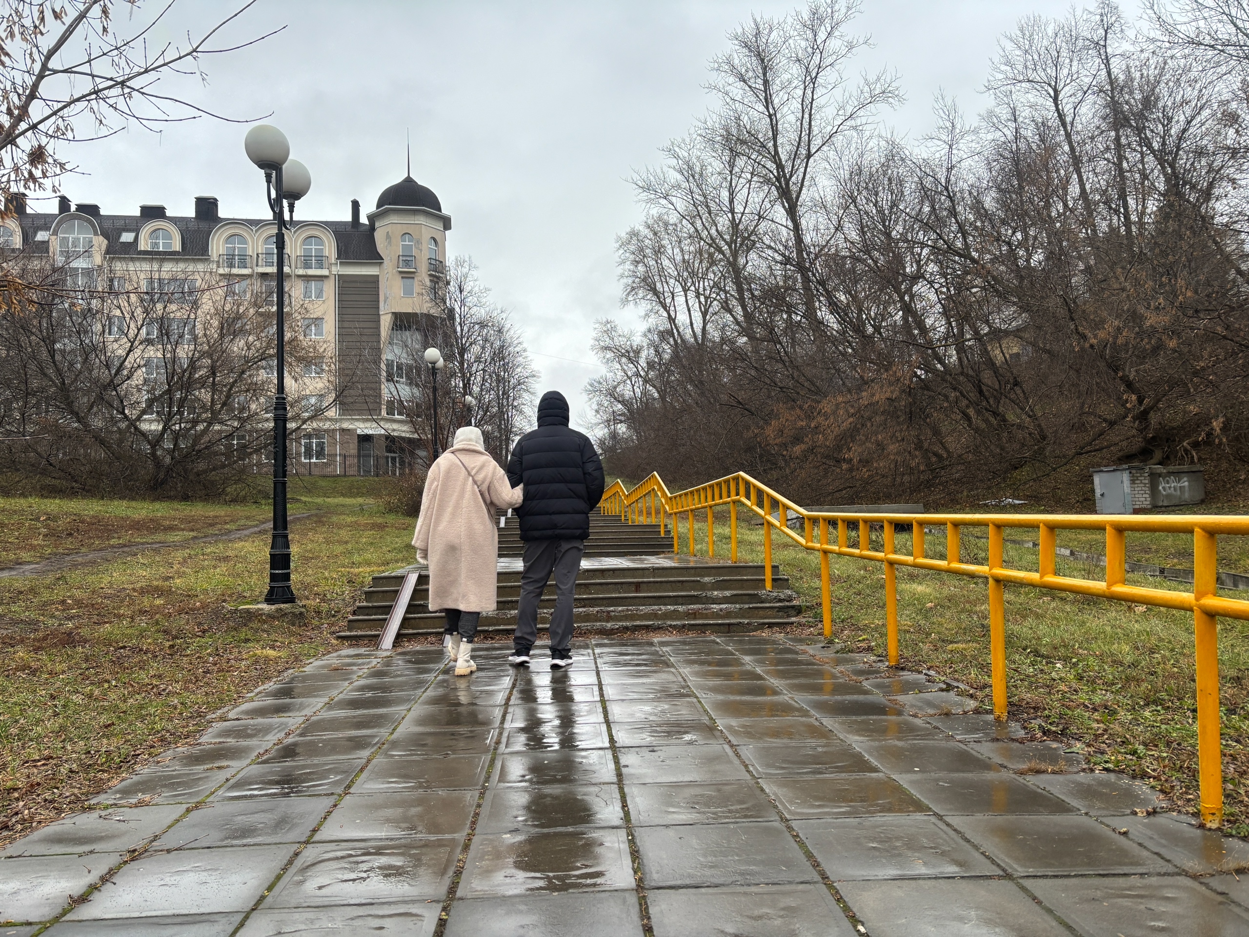 По уши влюбятся: Василиса Володина назвала два знака, кого ждет судьбоносная встреча в ноябре