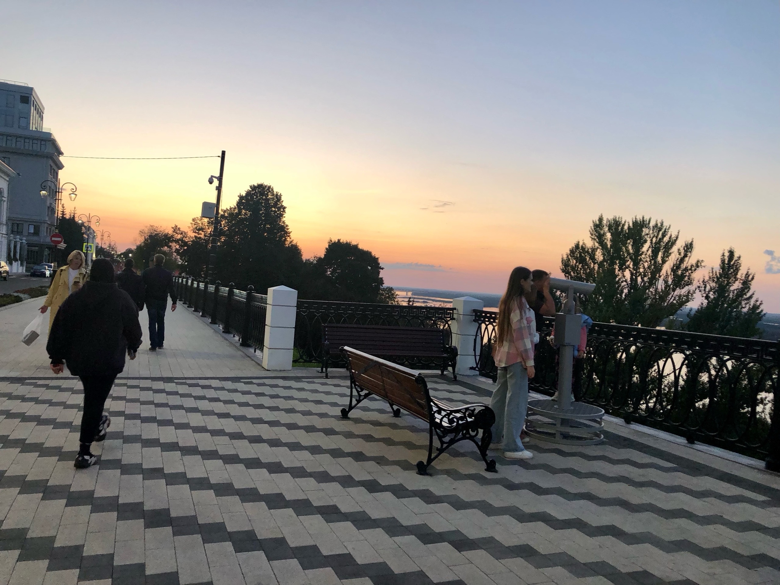 Заживут как сыр в масле: Тамара Глоба пророчит трем знакам зодиака роскошную жизнь в ноябре 2025