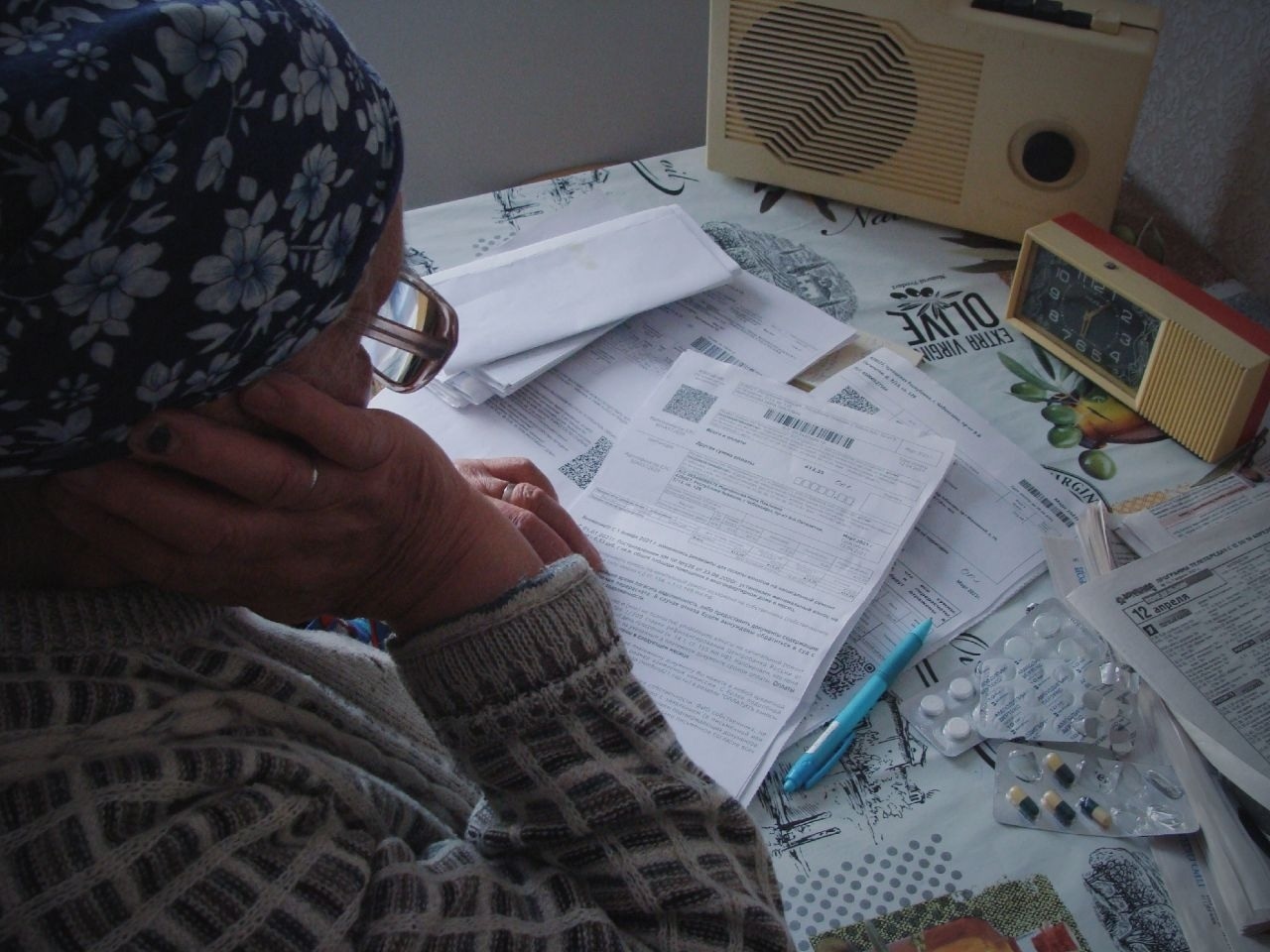 Все встало на свои места: что управляющая компания обязана ремонтировать за свой счет