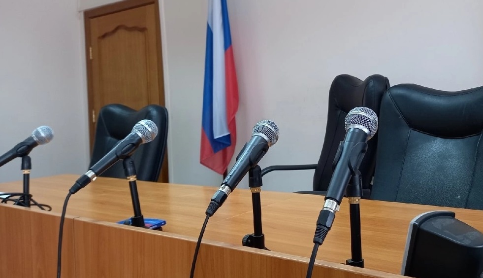 Ритуальщиков из Дзержинска осудили за кражу двух миллионов