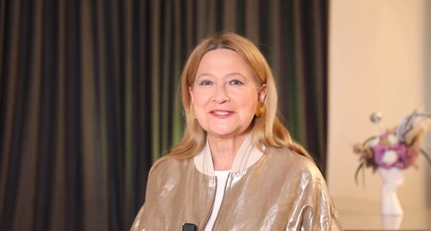 Смоет золотым дождём: Тамара Глоба сулит денежную удачу 4 знакам зодиака с 20 октября